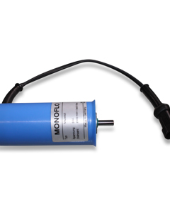 Mixing tank  60L f/medicines with agitator